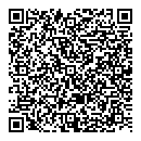 QR код "Общежитие"