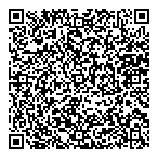 QR код "Общежитие"