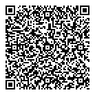 QR код "Общежитие"