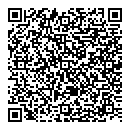 QR код "Общежитие"