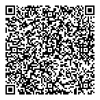 QR код "Общежитие"