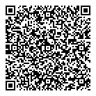 QR код "Общежитие"