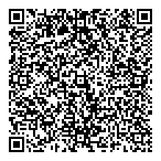 QR код "Общежитие"