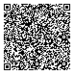 QR код "Телесто-фильм"