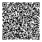 QR код "Общежитие"