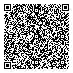 QR код "Общежитие №22"