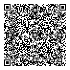 QR код "Общежитие"