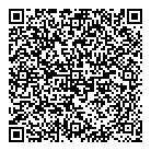 QR код "Общежитие"