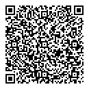 QR код "Общежитие"