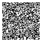 QR код "Общежитие №3"