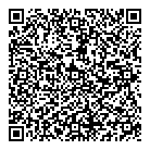 QR код "Общежитие"