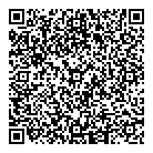 QR код "Общежитие №6"