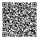 QR код "Общежитие"