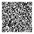 QR код "Общежитие №2"