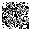 QR код "Общежитие"