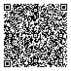 QR код "Общежитие"