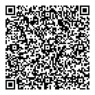 QR код "Общежитие"