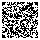 QR код "Общежитие №7"