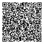 QR код "Царь Pictures"
