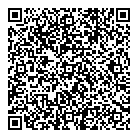 QR код "Общежитие №13"