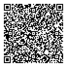 QR код "Общежитие"
