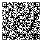 QR код "Общежитие №10"