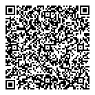 QR код "Общежитие"