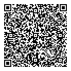 QR код "Общежитие"
