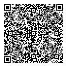 QR код "Общежитие"