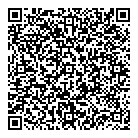 QR код "Общежитие №1"