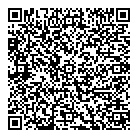 QR код "Общежитие №16"