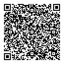 QR код "Общежитие"