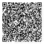 QR код "Пропеллер продакшн"