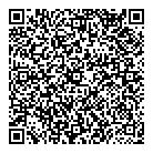 QR код "Общежитие №9"