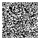 QR код "Общежитие"