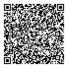 QR код "Общежитие"