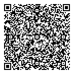 QR код "Общежитие"