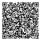 QR код "Общежитие"