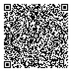 QR код "Общежитие"