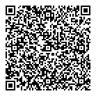 QR код "Ren media group"