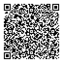 QR код "Общежитие"