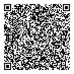 QR код "Общежитие"