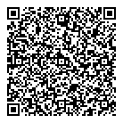 QR код "Общежитие"