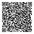 QR код "Общежитие"