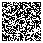 QR код "Общежитие"