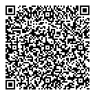 QR код "Общежитие"