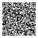 QR код "Общежитие"