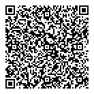 QR код "Общежитие"