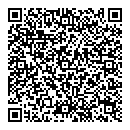 QR код "Общежитие"