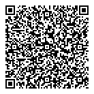QR код "Общежитие"